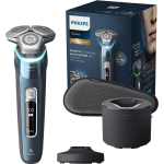 Máy Cạo Râu Philips Series 9000 S9982/55