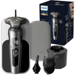 Máy Cạo Râu PHILIPS SERIES 9000 Prestige - Philips SP9885/35