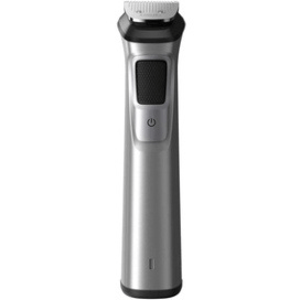 Máy Cạo Râu Philips Norelco Multigroom Series 7000 - Hình ảnh 6