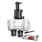 Máy Ép Chậm BOSCH VitaExtract MESM500W
