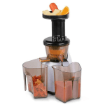 Máy Ép Chậm MEDION MD 17843