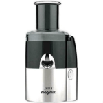 Máy Ép Trái Cây Magimix Juice Expert 4 18083EB