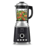Máy Làm Sữa Hạt TEFAL BL962B
