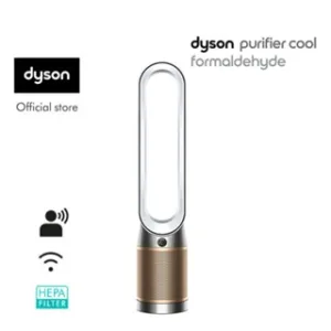 Máy lọc không khí Dyson TP09