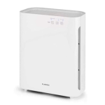 Máy Lọc Không Khí Klarstein Vita Pure 2G