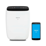 Máy Lọc Không Khí MEDION MD10444