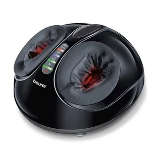 Máy Massage Chân BEURER FM90 - Hình ảnh 2