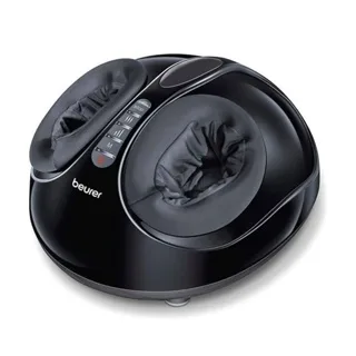 Máy Massage Chân BEURER FM90 - Hình ảnh 3