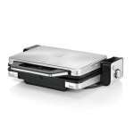Máy Nướng 2in1 WMF Lono
