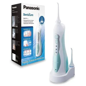 Máy Tăm Nước PANASONIC EW1311
