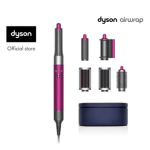 Máy tạo kiểu tóc và sấy khô Dyson Airwrap Complete