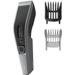 Máy Tông Đơ Cắt Tóc Philips HC3525/15