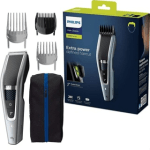 Máy Tông Đơ Cắt Tóc Philips HC5630/15 Series 5000