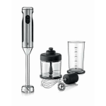 Máy Xay Đa Năng WMF Lineo 4in1