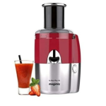 Máy Xay Sinh Tố Magimix Juice Expert 3