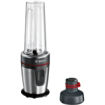 Máy Xay Sinh Tố Mini BOSCH MMBM700MDE