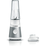 Máy Xay Sinh Tố Mini Cầm Tay Bosch MMB2111S