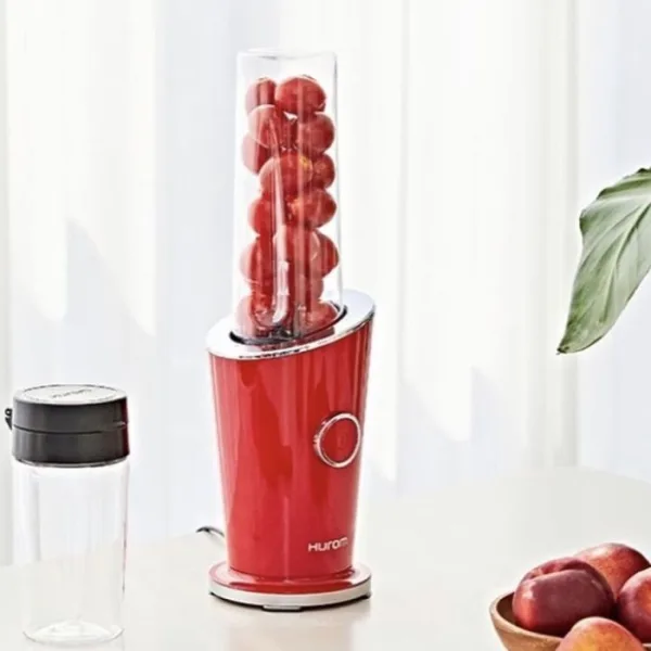 Máy Xay Sinh Tố Mini HUROM - Hình ảnh 3