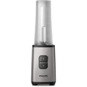 Máy Xay Sinh Tố Mini PHILIPS HR2600/80
