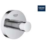Móc Treo Khăn Grohe 40364001