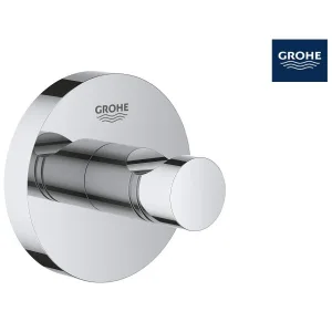 Móc Treo Khăn Grohe 40364001