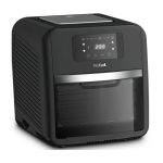 Nồi Chiên Không Dầu Tefal FW501815