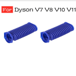Ống Hút Thay Thế Cho Máy Hút Bụi Dyson V6 /V7 / V8 / V10 / V11 / V15 / DC74