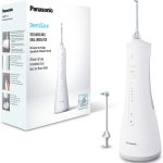 Máy Tăm Nước PANASONIC EW1513