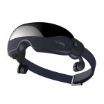 Máy Massage Mắt Philips PPM7102E