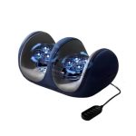 Máy Massage Chân PHILIPS 6331