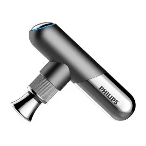 Máy Massage Cầm Tay PHILIPS