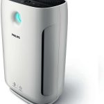 Máy Lọc Không Khí PHILIPS AC2889/10