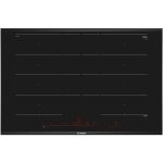 Bếp Từ Đa Điểm BOSCH PXY875DC1E