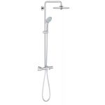 Sen Cây Cao Cấp GROHE EUPHORIA 26114001