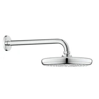 Sen Âm Tường Grohe Grohtherm 1000 34614001 - Hình ảnh 4