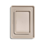 Set khay lò vi sóng bật chế độ nướng 2 món Oxo