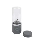 Máy Xay Sinh Tố Mini SILVERCREST Smoothie
