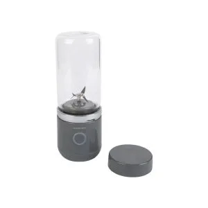 Máy Xay Sinh Tố Mini SILVERCREST Smoothie