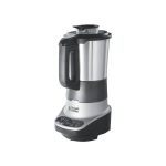 Máy Làm Sữa Hạt Russell Hobbs