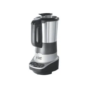Máy Làm Sữa Hạt Russell Hobbs