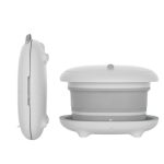 Bồn Ngâm Chân PHILIPS PPM3101F