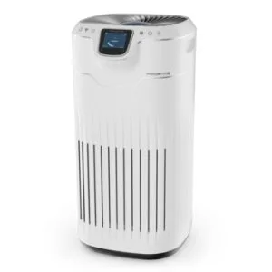 MÁY LỌC thời tiết ROWENTA PURE HOME PU8080