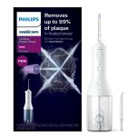 Máy Tăm Nước PHILIPS SONICARE HX3806