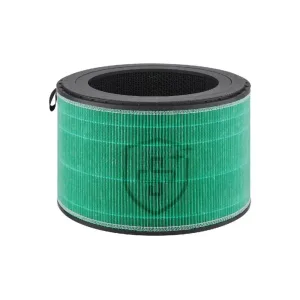 Tấm lọc thô cho máy lọc không khí LG PuriCare