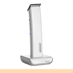TÔNG ĐƠ CẮT TÓC UNOLD 87850