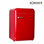 Tủ Lạnh BOMANN COOLER