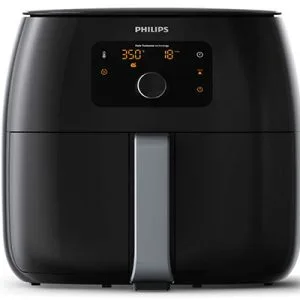 Nồi Chiên Không Dầu PHILIPS HD9654/90
