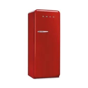 Tủ Lạnh SMEG FAB28