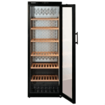 Tủ Rượu Vang Liebherr WKB 4612