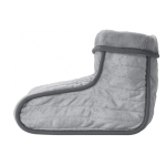 Ủng Sưởi Ấm Massage Chân MEDISANA FW100